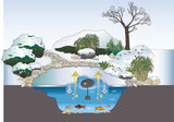 IceFree 4 Seasons