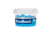 DuoBoost 2cm 250ml