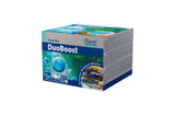 DuoBoost 2cm 250ml