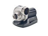 AquaMax Eco Titanium