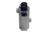 Oase Bitron Premium 120W