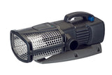 AquaMax Eco Expert