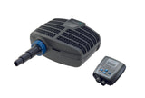 AquaMax Eco Classic