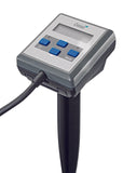 AquaMax Eco Control