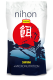 Nihon swim 10kg
